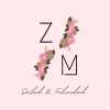 Picture of ZM salud