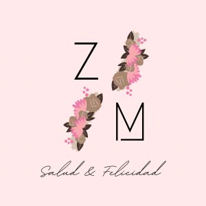 Picture of ZM salud