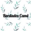 Picture of Bordados Cami