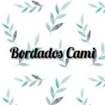 Bordados Cami