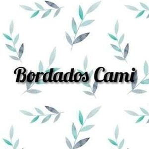 Picture of Bordados Cami