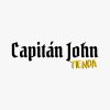 Picture of Capitan John