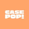 Picture of Case Pop