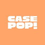 Case Pop