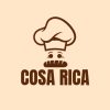Picture of Cosa rica