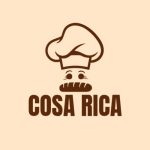 Cosa rica