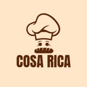 Picture of Cosa rica