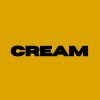 Picture of Cream