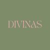 Picture of Divinas