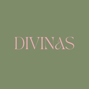 Picture of Divinas