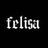 Picture of Felisa