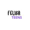 Picture of Felisa Teens