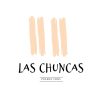 Picture of Las Chuncas