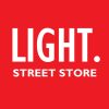 Picture of Light Street Store