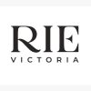 Picture of Rie Victoria
