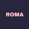 Picture of Roma