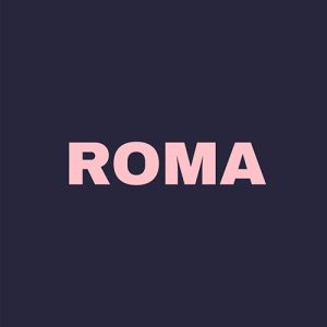 Picture of Roma