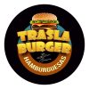 Picture of Traslaburger
