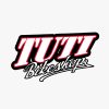 Picture of Tuti Bike Shop