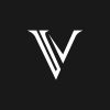 Picture of Victtory
