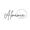 Picture of Almamia