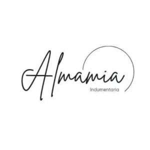 Picture of Almamia