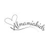 Picture of Almamia Kids