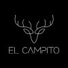 Picture of El Campito