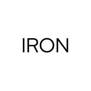 Picture of Ironfitness