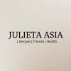 Picture of Julieta Asia