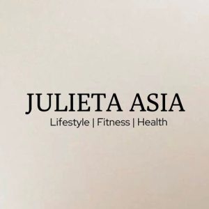 Picture of Julieta Asia