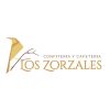 Picture of Los Zorzales