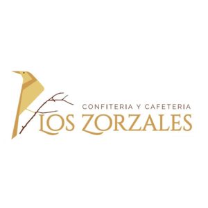 Picture of Los Zorzales