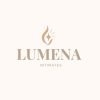 Picture of Lumena