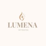 Lumena