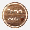 Picture of Tomamate