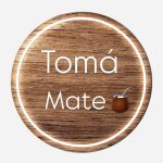 Tomamate