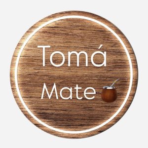 Picture of Tomamate